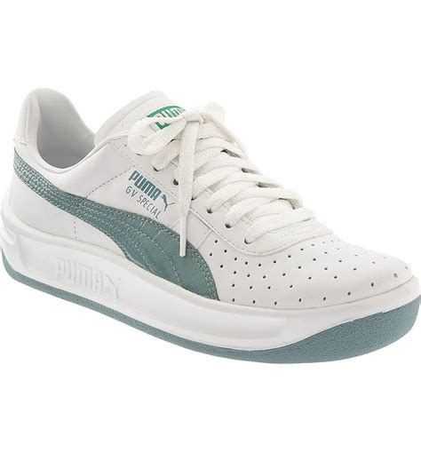 puma gv special women's.